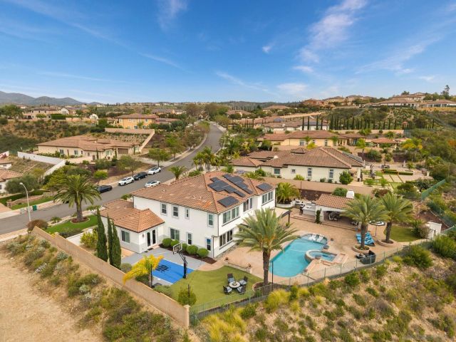 11764 Big Canyon Ln, Scripps Ranch, CA 92131