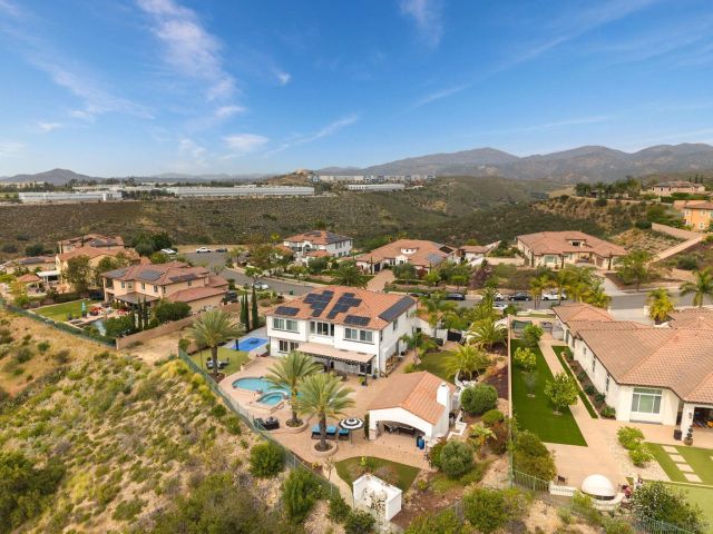 11764 Big Canyon Ln, Scripps Ranch, CA 92131