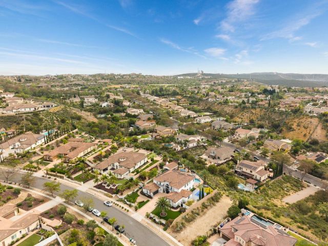 11764 Big Canyon Ln, Scripps Ranch, CA 92131
