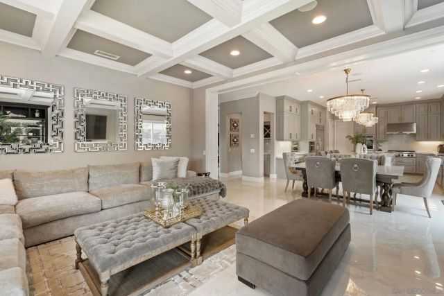 11764 Big Canyon Ln, Scripps Ranch, CA 92131