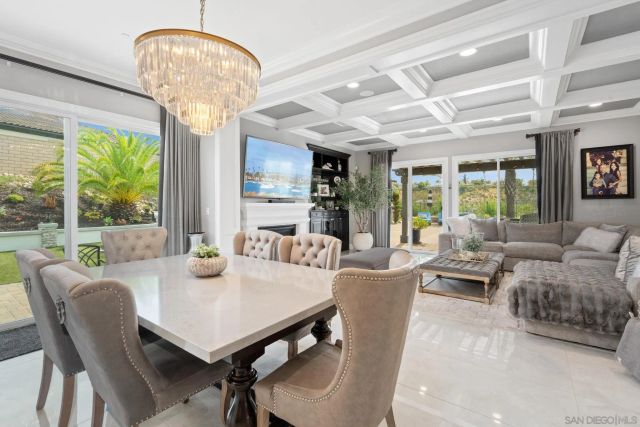 11764 Big Canyon Ln, Scripps Ranch, CA 92131