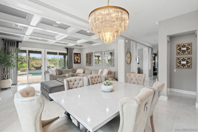 11764 Big Canyon Ln, Scripps Ranch, CA 92131