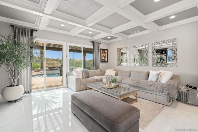 11764 Big Canyon Ln, Scripps Ranch, CA 92131