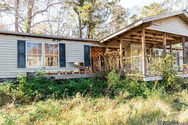 20477 Justin Dr, Denham Springs, LA 70726