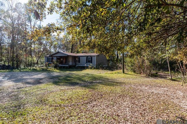 20477 Justin Dr, Denham Springs, LA 70726