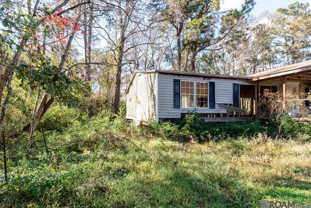 20477 Justin Dr, Denham Springs, LA 70726