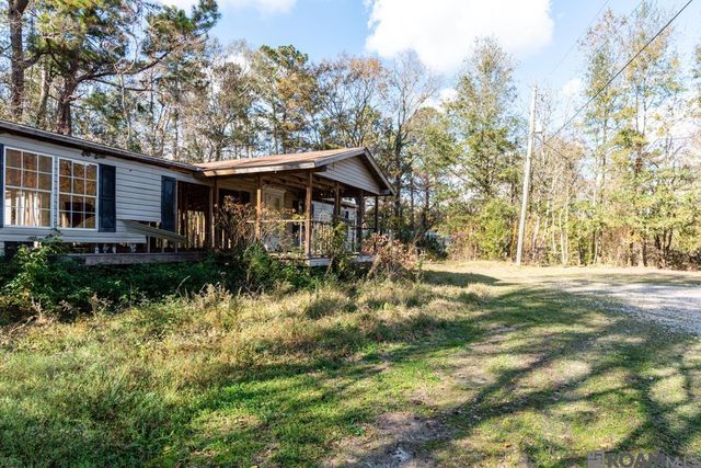 20477 Justin Dr, Denham Springs, LA 70726