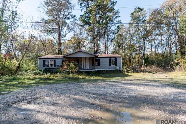 20477 Justin Dr, Denham Springs, LA 70726