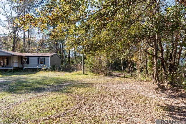 20477 Justin Dr, Denham Springs, LA 70726