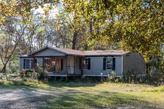20477 Justin Dr, Denham Springs, LA 70726