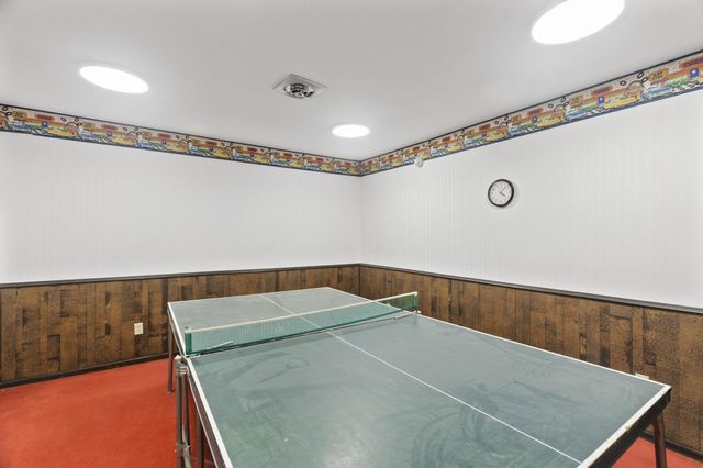 4207 Lakeside Avenue N 328, Brooklyn Center, MN 55429