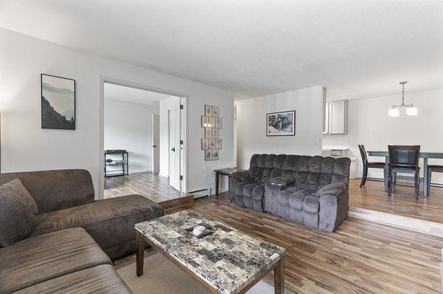 4207 Lakeside Avenue N 328, Brooklyn Center, MN 55429