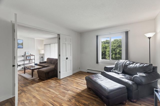 4207 Lakeside Avenue N 328, Brooklyn Center, MN 55429