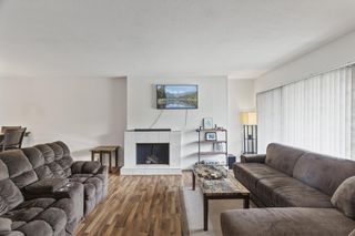 4207 Lakeside Avenue N 328, Brooklyn Center, MN 55429
