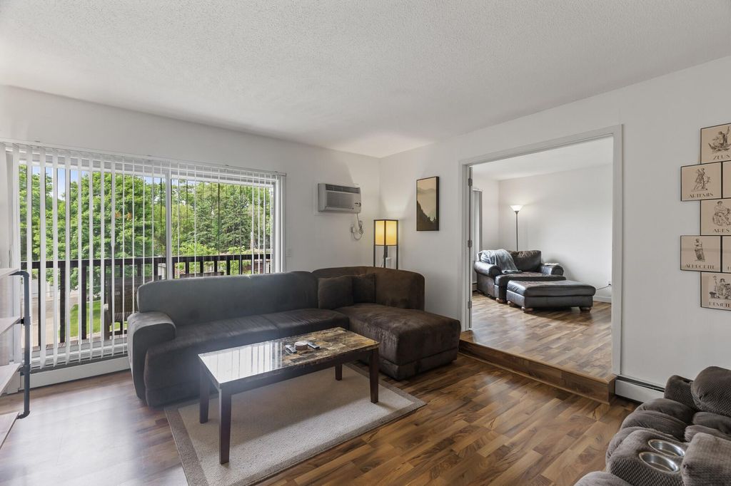 4207 Lakeside Avenue N 328, Brooklyn Center, MN 55429 — photo 5