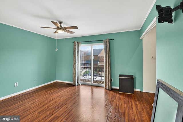 16 MARKEL RD, Malvern, PA 19355