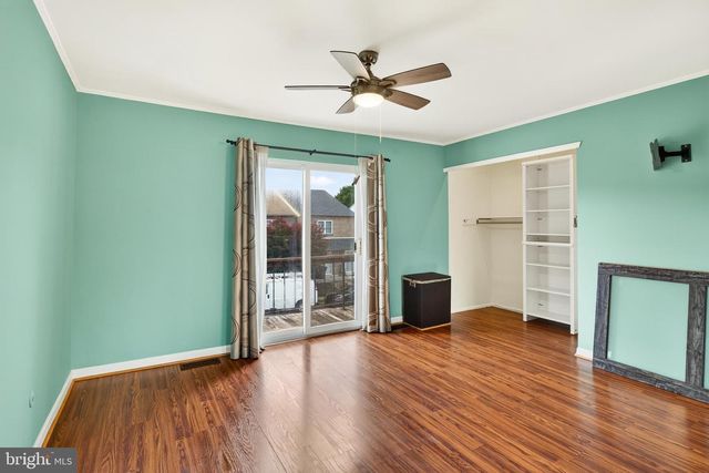 16 MARKEL RD, Malvern, PA 19355
