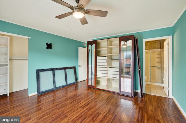 16 MARKEL RD, Malvern, PA 19355
