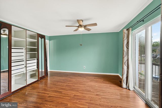 16 MARKEL RD, Malvern, PA 19355