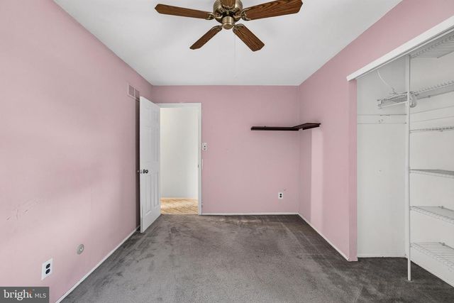16 MARKEL RD, Malvern, PA 19355