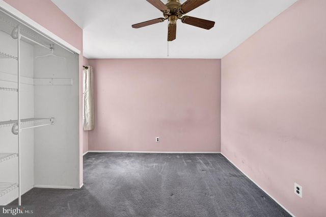 16 MARKEL RD, Malvern, PA 19355