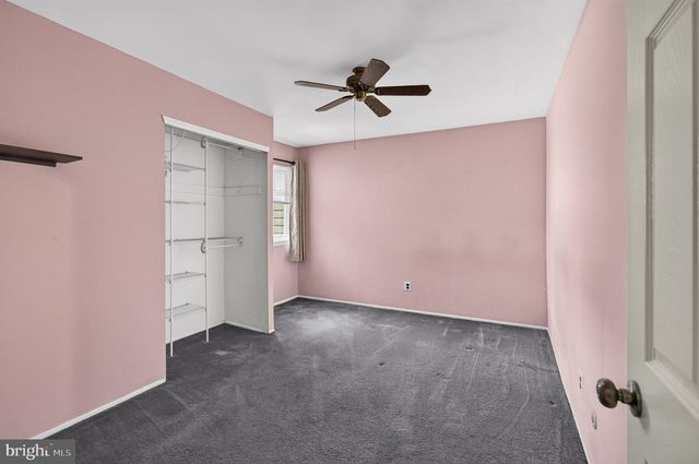16 MARKEL RD, Malvern, PA 19355