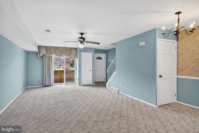 16 MARKEL RD, Malvern, PA 19355