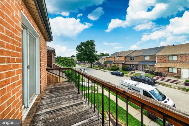 16 MARKEL RD, Malvern, PA 19355