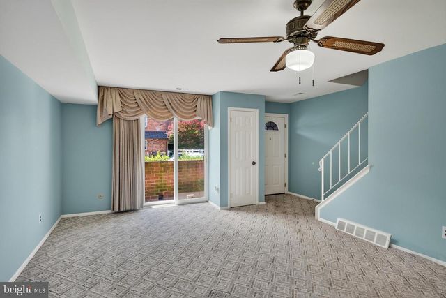16 MARKEL RD, Malvern, PA 19355