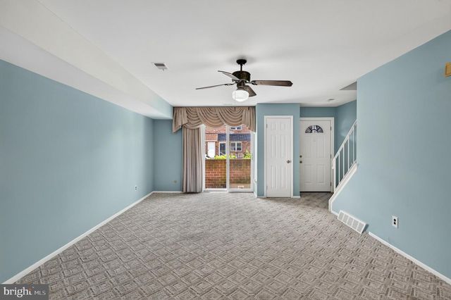 16 MARKEL RD, Malvern, PA 19355