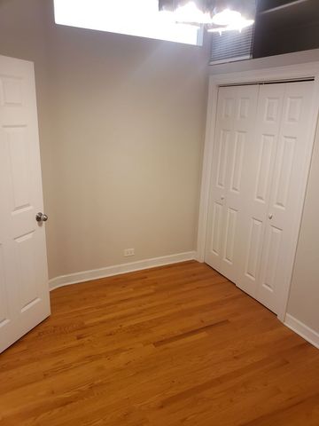 6423 W Touhy Avenue 4C, Chicago, IL 60646