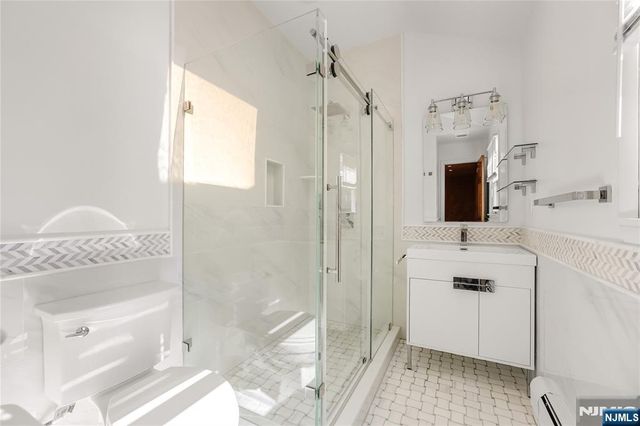 31 Virgil Road, Norwood, NJ 07648