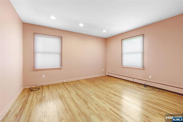 31 Virgil Road, Norwood, NJ 07648