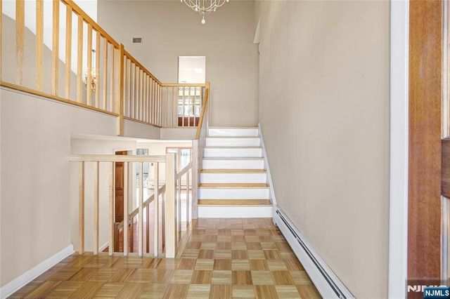 31 Virgil Road, Norwood, NJ 07648