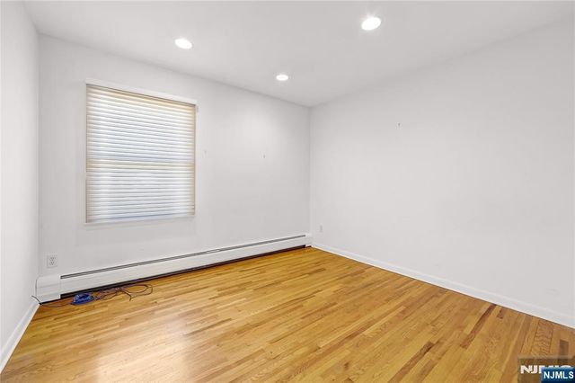 31 Virgil Road, Norwood, NJ 07648