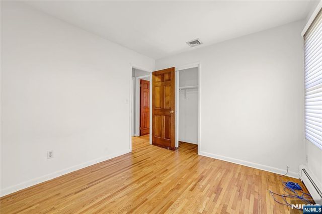 31 Virgil Road, Norwood, NJ 07648