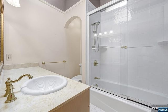 31 Virgil Road, Norwood, NJ 07648