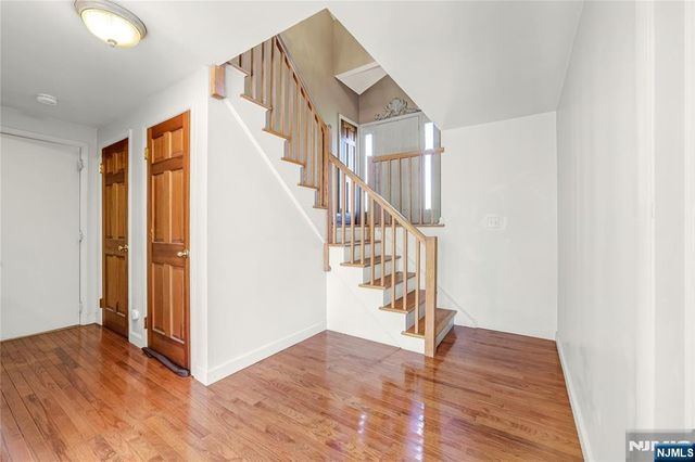 31 Virgil Road, Norwood, NJ 07648