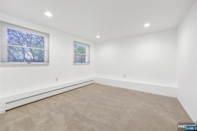 31 Virgil Road, Norwood, NJ 07648