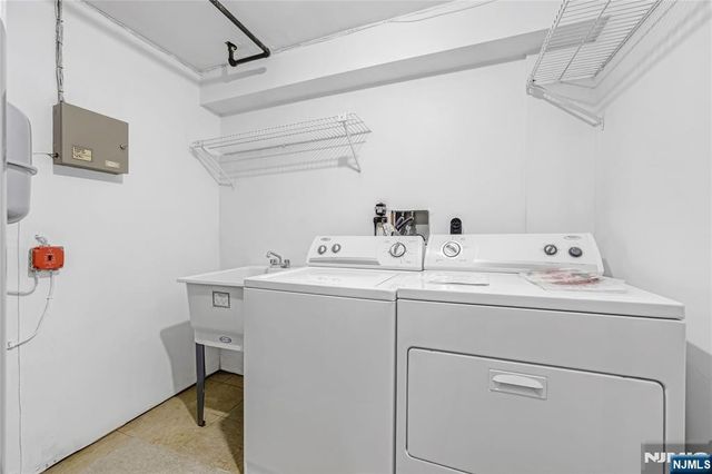 31 Virgil Road, Norwood, NJ 07648