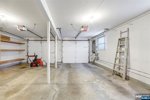 31 Virgil Road, Norwood, NJ 07648