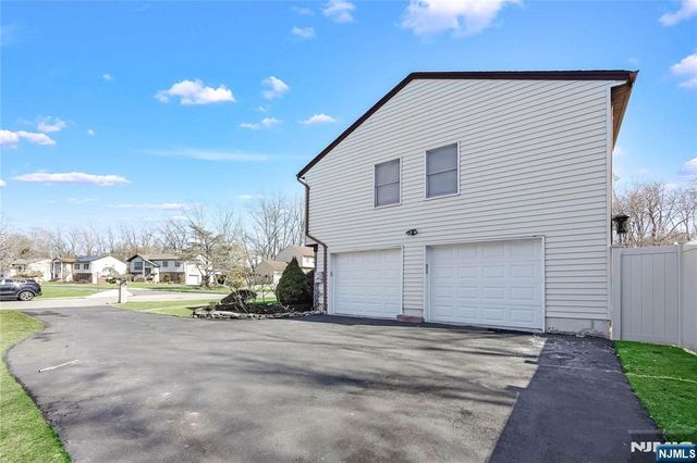 31 Virgil Road, Norwood, NJ 07648