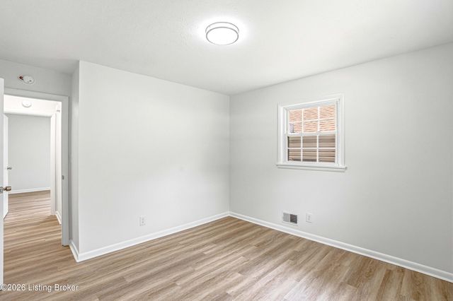 4414 Allmond Ave, Louisville, KY 40209