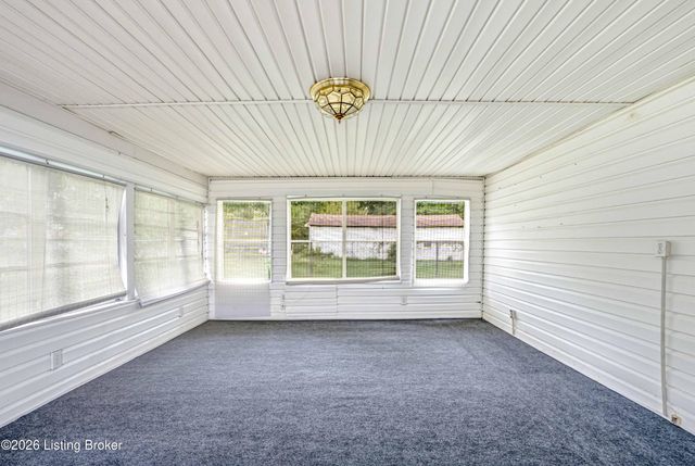 4414 Allmond Ave, Louisville, KY 40209