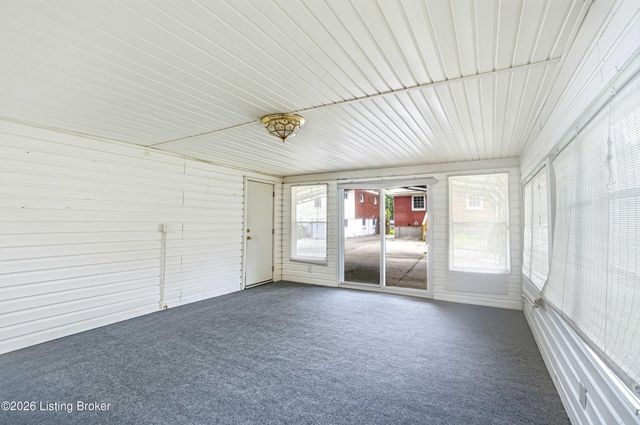 4414 Allmond Ave, Louisville, KY 40209