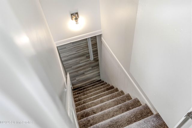 4414 Allmond Ave, Louisville, KY 40209