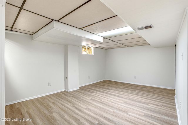 4414 Allmond Ave, Louisville, KY 40209