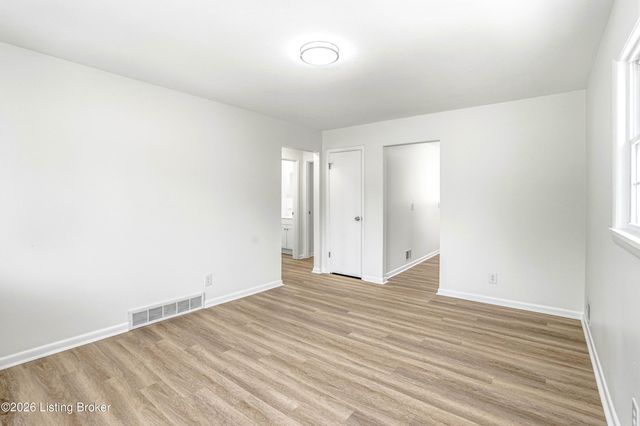 4414 Allmond Ave, Louisville, KY 40209
