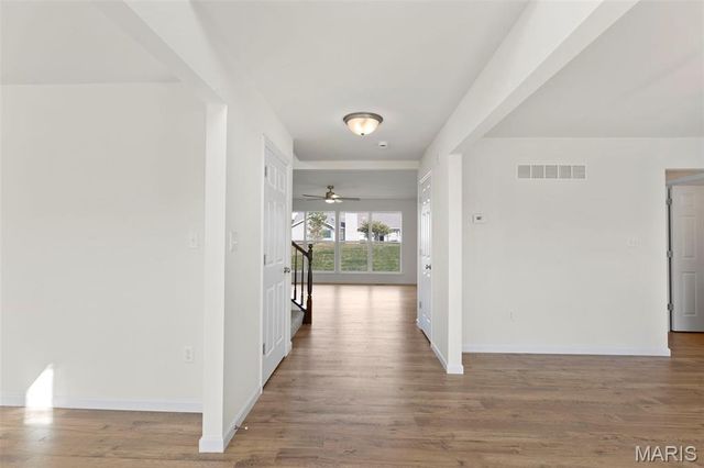 2316 Heatherfield Drive, Rolla, MO 65401