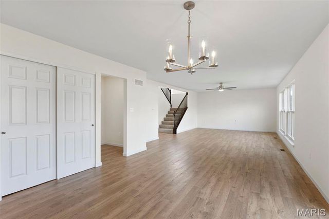 2316 Heatherfield Drive, Rolla, MO 65401